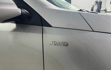 KIA Sportage III, 2011 год, 1 199 000 рублей, 2 фотография