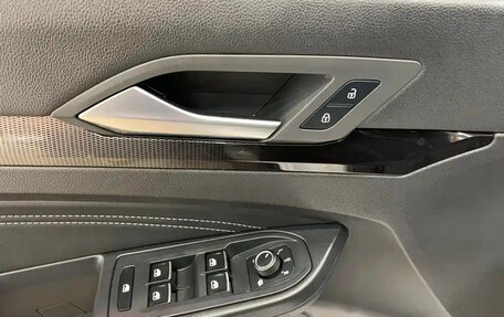 Volkswagen Golf VIII, 2023 год, 1 810 555 рублей, 11 фотография