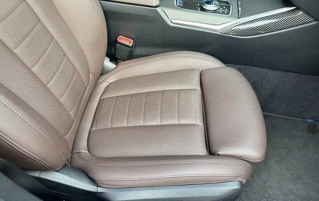 BMW 3 серия, 2022 год, 2 642 981 рублей, 12 фотография