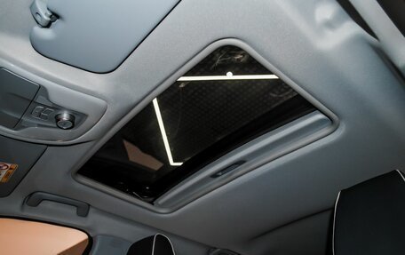 Chery Tiggo 4 I рестайлинг, 2025 год, 2 018 610 рублей, 15 фотография