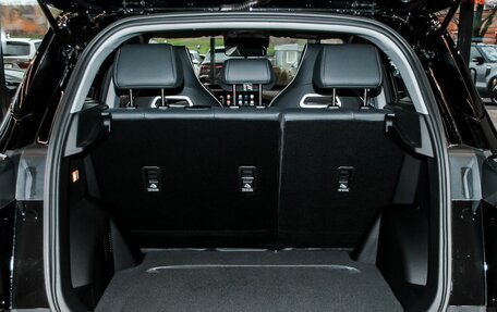 Chery Tiggo 4 I рестайлинг, 2025 год, 2 018 610 рублей, 18 фотография