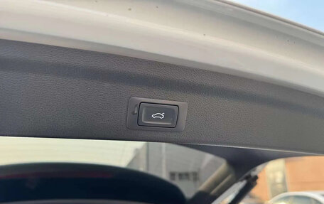 Audi Q3, 2023 год, 2 300 000 рублей, 10 фотография