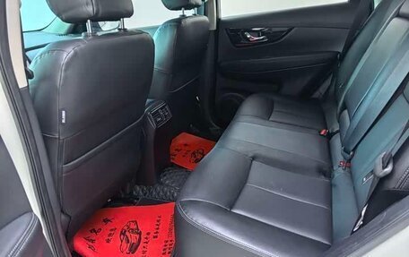 Nissan X-Trail, 2023 год, 2 200 000 рублей, 7 фотография