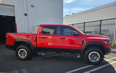 Rambler 1500, 2026 год, 11 500 000 рублей, 9 фотография