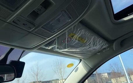 Mazda CX-5 II, 2022 год, 2 480 000 рублей, 9 фотография