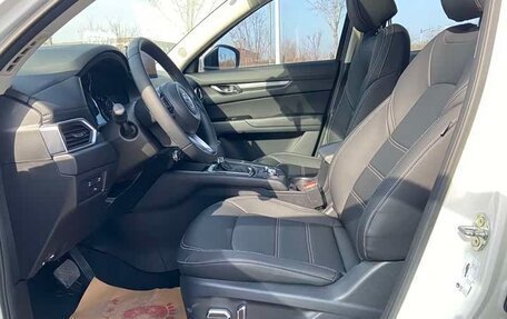 Mazda CX-5 II, 2022 год, 2 480 000 рублей, 8 фотография