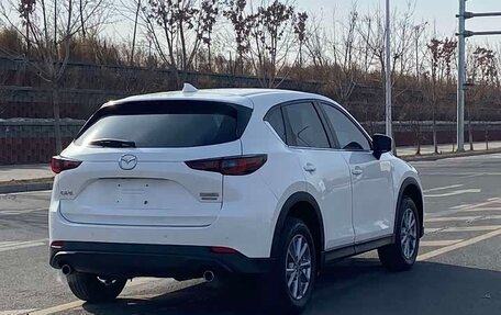 Mazda CX-5 II, 2022 год, 2 480 000 рублей, 4 фотография