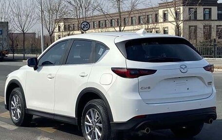 Mazda CX-5 II, 2022 год, 2 480 000 рублей, 2 фотография