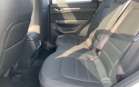 Mazda CX-5 II, 2022 год, 2 480 000 рублей, 11 фотография