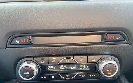 Mazda CX-5 II, 2022 год, 2 480 000 рублей, 10 фотография