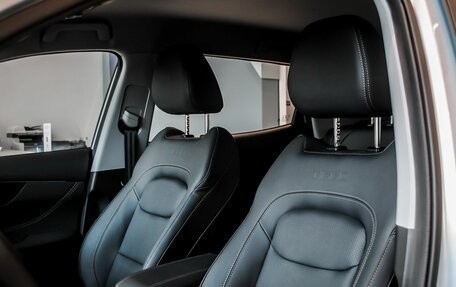 Chery Tiggo 4 I рестайлинг, 2025 год, 2 018 610 рублей, 19 фотография