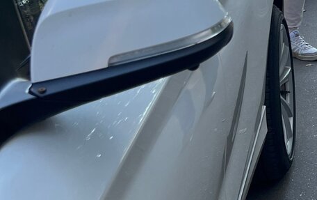 BMW 1 серия, 2013 год, 850 000 рублей, 2 фотография