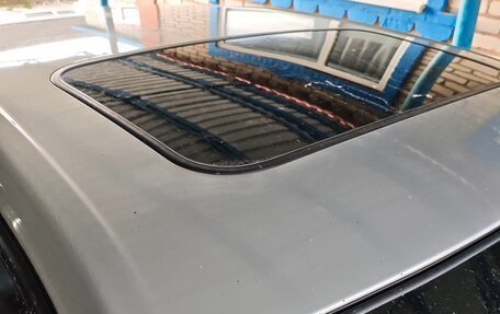 Subaru Legacy IV, 2004 год, 700 000 рублей, 12 фотография