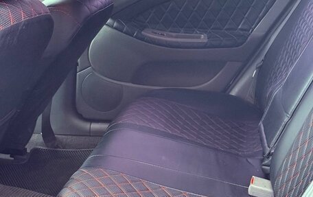 Chevrolet Lacetti, 2007 год, 350 000 рублей, 3 фотография