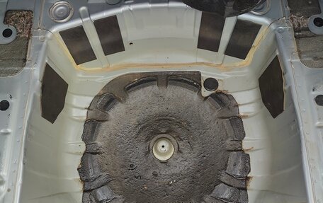 Subaru Legacy IV, 2007 год, 880 000 рублей, 28 фотография