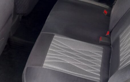 Daewoo Gentra II, 2014 год, 520 000 рублей, 4 фотография