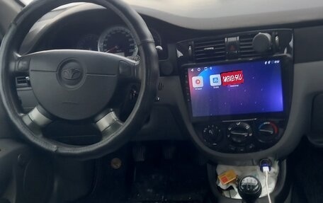 Daewoo Gentra II, 2014 год, 520 000 рублей, 3 фотография