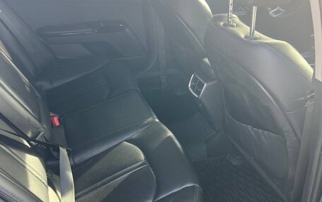 KIA K5, 2021 год, 2 550 000 рублей, 10 фотография