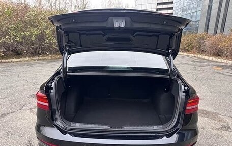 Volkswagen Lavida, 2022 год, 1 310 004 рублей, 7 фотография