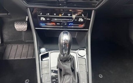 Volkswagen Lavida, 2022 год, 1 310 004 рублей, 12 фотография