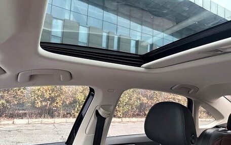 Volkswagen Lavida, 2022 год, 1 310 004 рублей, 17 фотография