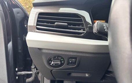 Volkswagen Lavida, 2022 год, 1 310 004 рублей, 15 фотография