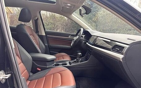 Volkswagen Lavida, 2022 год, 1 310 004 рублей, 18 фотография