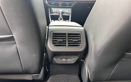 Volkswagen Lavida, 2022 год, 1 310 004 рублей, 19 фотография