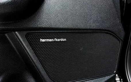 KIA Optima IV, 2019 год, 2 200 000 рублей, 12 фотография