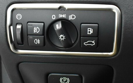 Volvo XC70 II рестайлинг, 2012 год, 1 370 000 рублей, 8 фотография