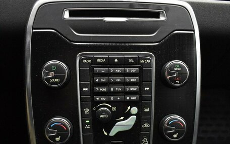 Volvo XC70 II рестайлинг, 2012 год, 1 370 000 рублей, 7 фотография