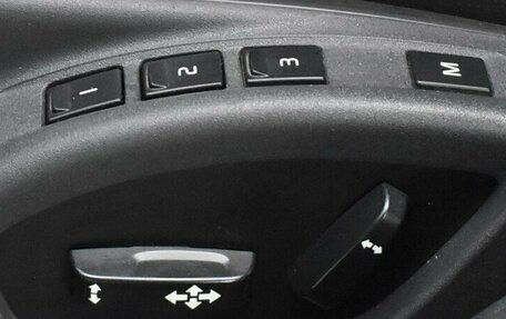 Volvo XC70 II рестайлинг, 2012 год, 1 370 000 рублей, 9 фотография