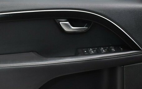 Volvo XC70 II рестайлинг, 2012 год, 1 370 000 рублей, 10 фотография