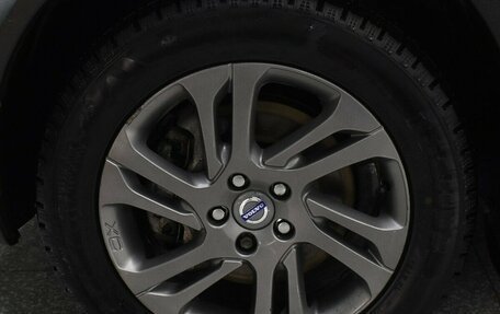 Volvo XC70 II рестайлинг, 2012 год, 1 370 000 рублей, 15 фотография