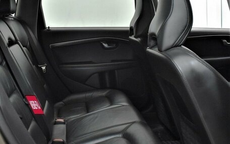 Volvo XC70 II рестайлинг, 2012 год, 1 370 000 рублей, 12 фотография