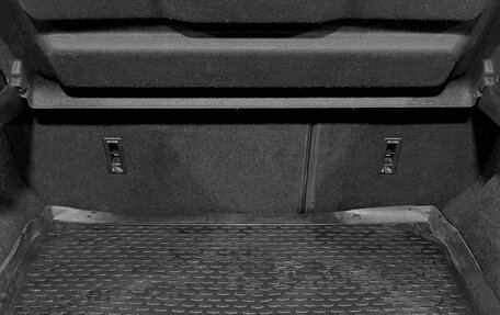 Nissan Qashqai, 2017 год, 1 380 000 рублей, 13 фотография