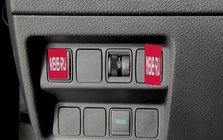 Nissan Qashqai, 2017 год, 1 380 000 рублей, 8 фотография