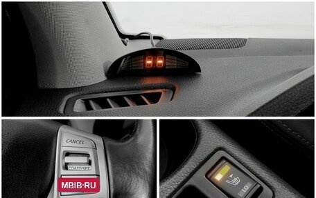 Nissan Qashqai, 2017 год, 1 380 000 рублей, 9 фотография