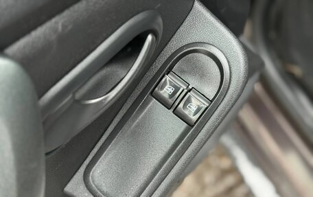 Renault Duster I рестайлинг, 2017 год, 1 150 000 рублей, 19 фотография