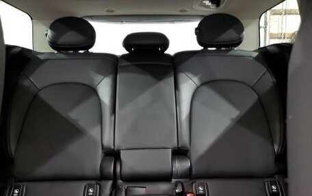 MINI Countryman II (F60), 2022 год, 2 480 000 рублей, 9 фотография