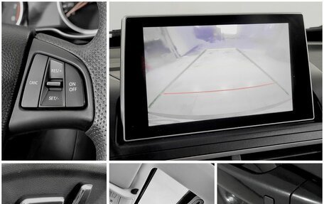 FAW Besturn X40 I, 2020 год, 980 000 рублей, 9 фотография