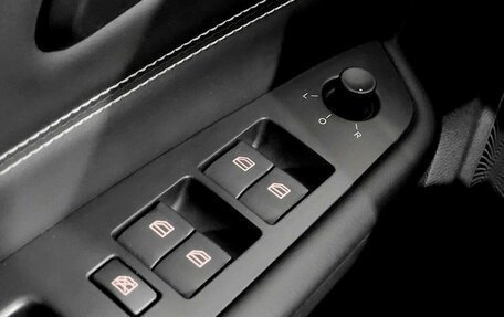 FAW Besturn X40 I, 2020 год, 980 000 рублей, 10 фотография