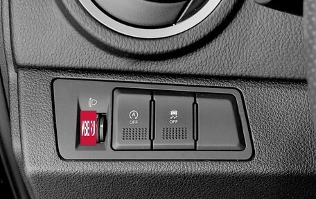 FAW Besturn X40 I, 2020 год, 980 000 рублей, 8 фотография