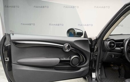 MINI Hatch, 2021 год, 2 397 000 рублей, 7 фотография