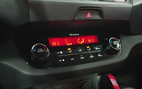 KIA Sportage III, 2014 год, 1 358 000 рублей, 13 фотография