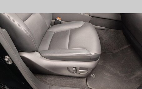 Toyota Land Cruiser, 2022 год, 10 490 000 рублей, 20 фотография