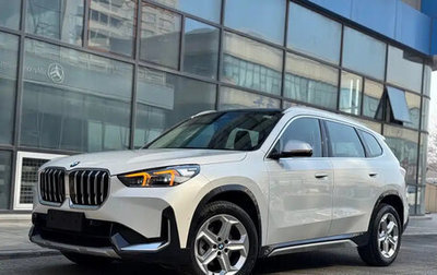 BMW X1, 2026 год, 2 900 777 рублей, 1 фотография