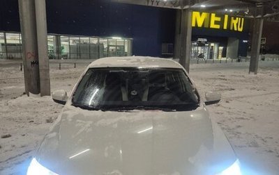 Skoda Rapid I, 2015 год, 800 000 рублей, 1 фотография