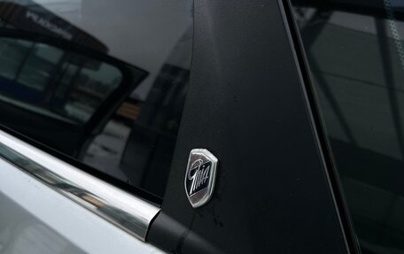 Ford Focus II рестайлинг, 2008 год, 380 000 рублей, 14 фотография