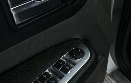 Ford Focus II рестайлинг, 2008 год, 380 000 рублей, 16 фотография